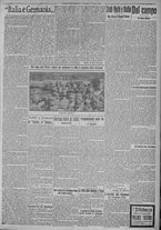 giornale/TO00185815/1915/n.182, 4 ed/003